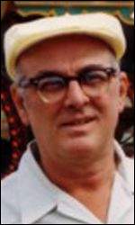 Photo de Robert-J Perron